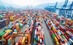 内贸海运集装箱运输如何准时送货，怎么保证货物的安全？